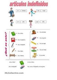 Pin En Aula Didactica 1 A