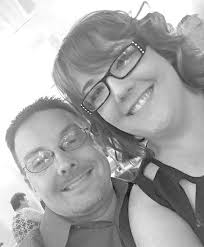 Amazing Grace, How Sweet The Soccer