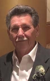 David Perez Obituary