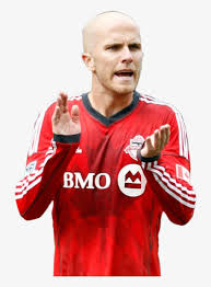 Download for free the toronto fc (toronto football club) logo in vector (svg) or png file format. Toronto Fc Png Transparent Image Michael Bradley Toronto Fc Png 756x1056 Png Download Pngkit
