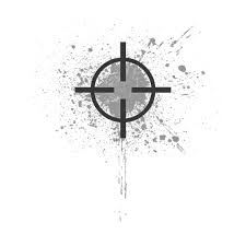 Headshot Png 1 Png Image 1288174 Png Images Pngio Here you can explore hq headshot transparent illustrations, icons and clipart with filter setting like size, type, color etc. headshot png 1 png image 1288174