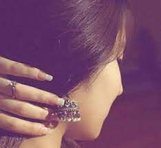 We did not find results for: Pin By Hakimeh Moradi On Aesthetics Stylish Girl Images Girl Photography Poses Profile Picture For Girls