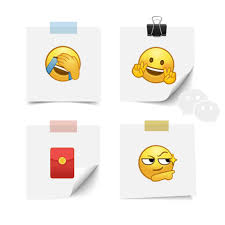 If you're not familiar with wechat, it's facebook on steroids. Facebook