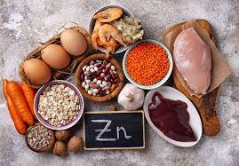 Um den täglichen zinkbedarf adäquat zu decken, sollte man auf eine ausgewogene ernährung achten. Zink Funktion Und Tagesbedarf Apodiscounter De