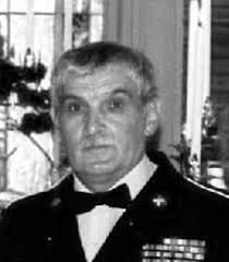 Dorris Weaver Obituary November 4, 2014