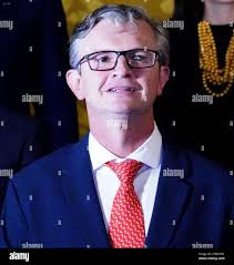 Daniel su hi-res stock photography and images