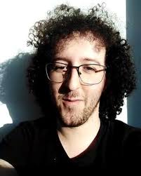 ¡Gracias Daniel Zorrilla (🇨🇴Colombia) por compartir estas palabras con  nosotros y presentarte como Crítico del #TalentPress 📒✏️, Selección  Oficial del #TalentsBA 2020! 🙃