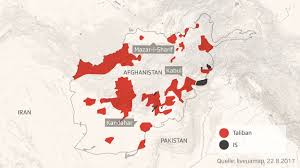 Check spelling or type a new query. Besetztes Afghanistan Hier Haben Die Taliban Und Der Is Noch Macht News Srf