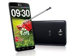Test LG G Pro Lite Dual D686 Smartphone ...
