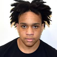 Darian Head's Riverside High School Career Home