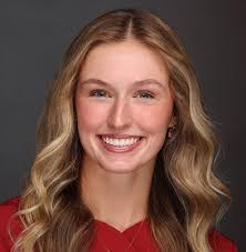 2025 SCHEDULE ALABAMA vs FLorida State