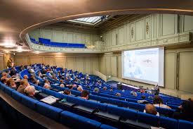 European society for vascular surgery. Schaufenster Oktober 2018 Bdc Online