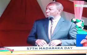 The next president of kenya is either ruto or raila, forget about one kenya alliance. Njeri Mwangi On Twitter Wait A Minute Was Deputy President William Ruto S Speech All Off Head No Script At All When I Grow Up Madarakaday2020 Madarakaday Https T Co 4epbhj7arr