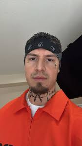 Who's gonna bail me out?