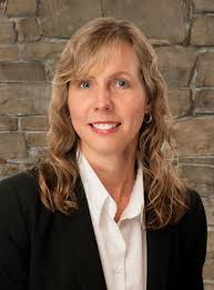 Site Assessment & Remediation Archives