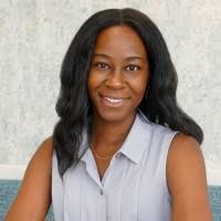 200+ "Easley" profiles