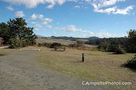Check spelling or type a new query. Hearst San Simeon State Park Campsite Photos Camp Availability Alerts