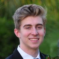 700+ "Greb" profiles