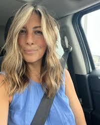 Renee Beacham's Instagram, Twitter & Facebook