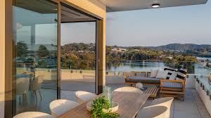 Whether you're traveling for business or to relax. Property Of The Week Elysium Penthouse Terrigal Nsw