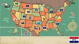 We did not find results for: Bully Geography Class 2 Shefalitayal