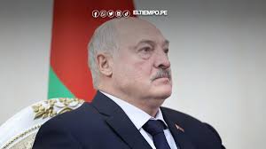 DesdeEuropa y el mundo con Héctor Badillo