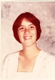 Hey I am class of 80. My maiden name is Smith. I lived out off of ajo way .  Looking for class mates. Veronica Smith