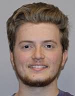 Non-Thesis MS Students