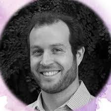 Erin Acheson's Instagram, Twitter & Facebook