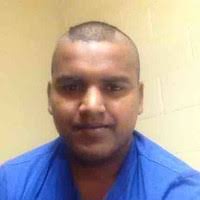 Avishek Biswas Email & Phone Number