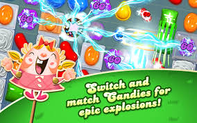 Candy crush saga v1.215.0.1 mod (unlocked) apk. Candy Crush Saga Apk V1 215 0 1 Mod Apkdlmod