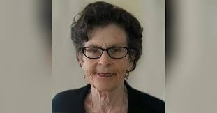 Photo by E.J. Fielding Funeral Home & Cremation S