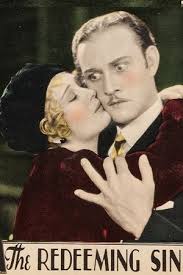 Louis Silvers : biographie, filmographie, photos & vidéos