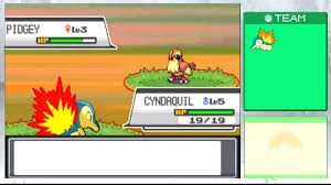 New game + varies from game to game in the souls series. Pokemon Soulsilver Version Download Gamefabrique