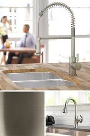 Mr direct promo codes, mr direct coupons june 2021. 39 Kitchen Faucets Ideas Kitchen Faucet Faucet Sink Faucets