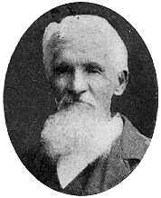 Hans Ulrich Bryner Jr (1827-1905)