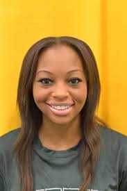 2014-15 Marathon Scholar Athletes