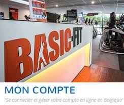 Pas de panique, il est possible de le faire en ligne. Abonnement Basic Fit Begique Resilier Mon Contrat Definitivement