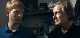 Watch: Another New US Trailer for Richard Curtis' Film 'About Time'