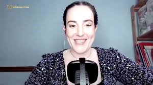 The David Oddy eight string Tenor Guitar. Update and some more specific  information including the guide price. One more thing