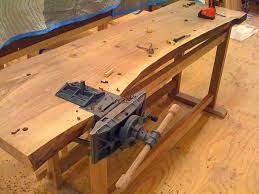 Chorbas cabinet shop artisan of the valley llc ggt godsey cabinet shop goglia builders inc durham cabinet shop kitchen remodeler, Eric Ervin Woodwork Studio Woodworking Workbench Woodworking Wood Pencil Holder