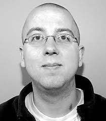 Daily Iowan (Iowa City, Iowa), 2007-04-30