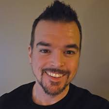 LHP Cole Ragans has reportedly signed a three-year, $13.25 million  extension with the Kansas City Royals.