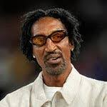 Jacqueline Rex's Instagram, Twitter & Facebook