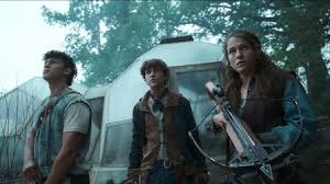 ดูหนังออนไลน์ tribes of europa (2021) ยูโรปาทมิฬ หนังออนไลน์ใหม่ หนังมาสเตอร์ เสียงไทยมาสเตอร์ ดูผ่านมือถือ Tribes Of Europa Netflix Official Site