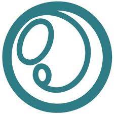 The primary criteria is as follows Surrogacy Uk Surrogacyukorg Twitter