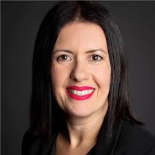 14684 Personalities of — « Longevity Entrepreneurs »