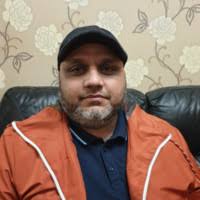 200+ "Aamer -aldarwish" profiles