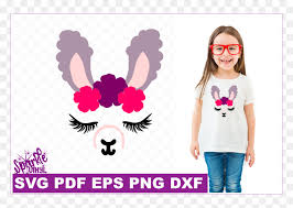 Free download 35 best quality llama silhouette at getdrawings. Llama Face Svg Free Hd Png Download Vhv
