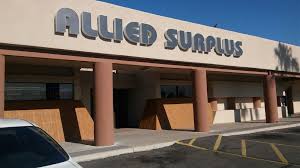 4555 east cactus road, phoenix, az 85032. Phx Gift Cards Arizona Giftly